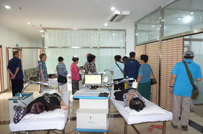 DSC_0704_副本.jpg DSC_0704_副本.jpg