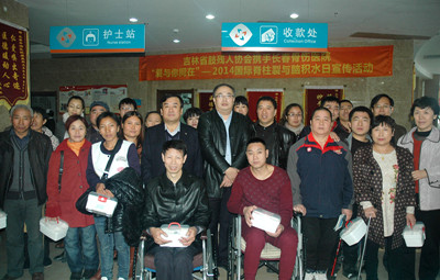 DSC_0082_副本.jpg DSC_0082_副本.jpg