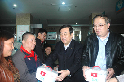 DSC_0070_副本.jpg DSC_0070_副本.jpg