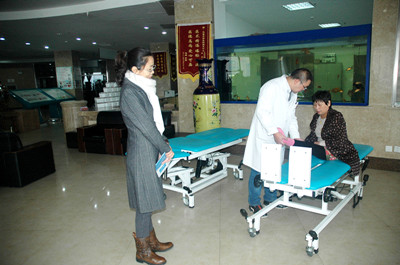 DSC_0061_副本.jpg DSC_0061_副本.jpg