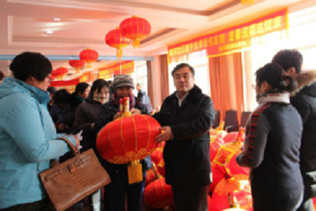 图片5.png 图片5.png