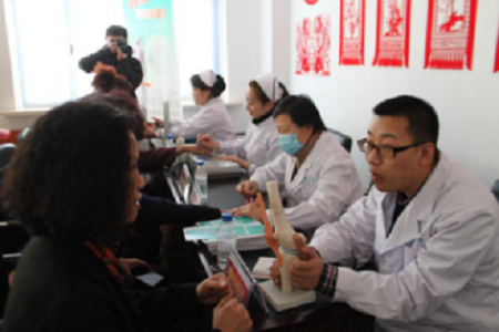 图片4.png 图片4.png