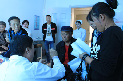 图片15_副本.png 图片15_副本.png