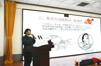 微信图片_20191120100914.jpg 微信图片_20191120100914.jpg
