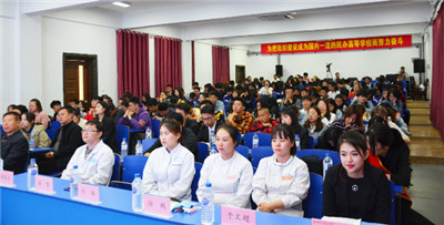 微信图片_20191120100923.jpg 微信图片_20191120100923.jpg