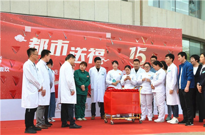 微信图片_20191120103223.jpg