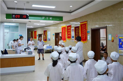 微信图片_20191120164855.jpg 微信图片_20191120164855.jpg