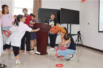 微信图片_20191120165018.jpg 微信图片_20191120165018.jpg