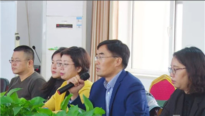微信图片_20191217092302.jpg
