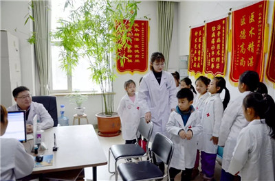 微信图片_20200109083031.jpg 微信图片_20200109083031.jpg