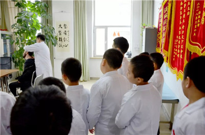 微信图片_20200109083043.jpg 微信图片_20200109083043.jpg
