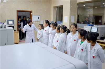 微信图片_20200109083049.jpg 微信图片_20200109083049.jpg