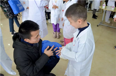 微信图片_20200109083127.jpg 微信图片_20200109083127.jpg