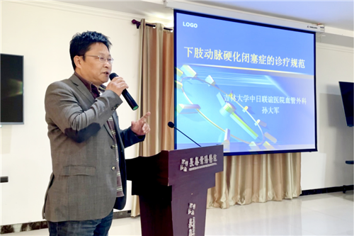 微信图片_20210415141824.png