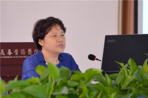 长春骨伤医院03.jpg 长春骨伤医院03.jpg