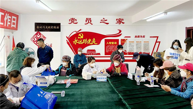 长春骨伤医院03.jpg 长春骨伤医院03.jpg